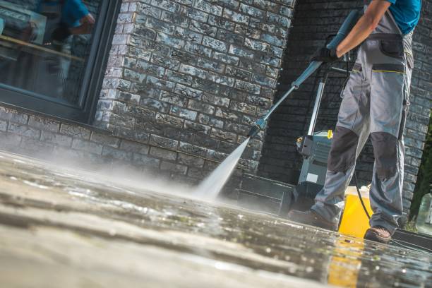 Best Sign and Awning Cleaning  in Ofallon, IL